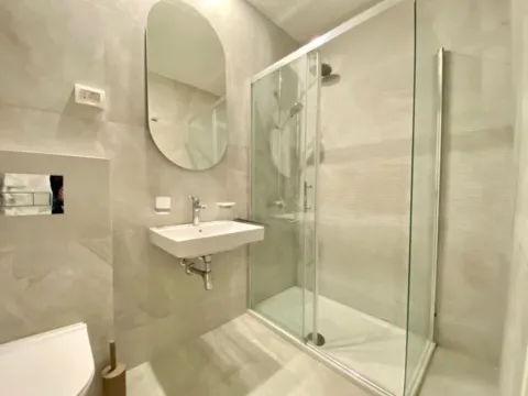 Izdavanje, jednosoban stan, 48m², Central Point, Podgorica - image 3