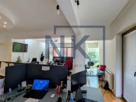 Prodaja, trosoban stan, 138m², Preko Morače, Podgorica - image 3