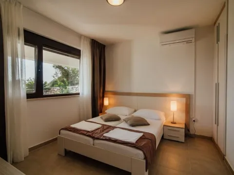 Sale, one bedroom apartment, 73m², Podi, Herceg Novi - image 2