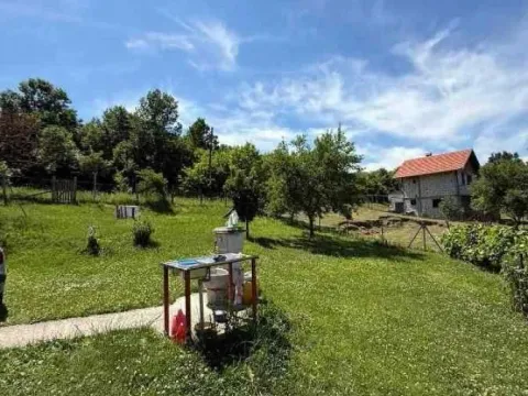 Prodaja, plac, 102100m², Sopot, Beograd - image 5