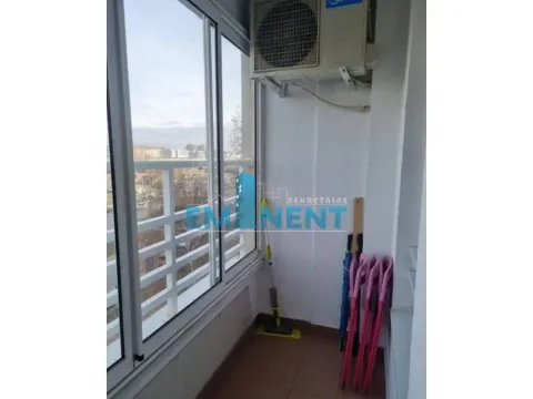 Rent, two bedroom apartment, 52m², Novi Beograd Blok 67, Novi Beograd Sve Podlokacije - image 11