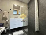 Izdavanje, jednosoban stan, 50m², Ljubović, Podgorica - image 9