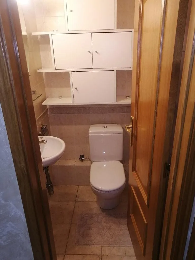 Rent, two bedroom apartment, 90m², Preko Morače, Podgorica