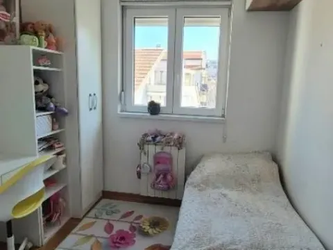 Prodaja, dvosoban stan, 55m², Kluz, Zvezdara Sve Podlokacije - image 8