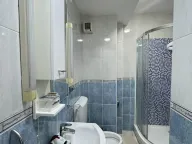 Izdavanje, trosoban stan, 95m², Preko Morače, Podgorica - image 8