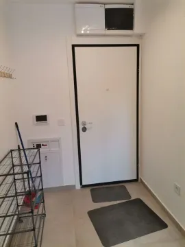 Izdavanje, dvosoban stan, 36m², Zemun Gornji Grad, Zemun Sve Podlokacije - image 2