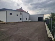 Izdavanje, poslovni prostor, 470m², Zemun Ugrinovci, Zemun Sve Podlokacije - image 10
