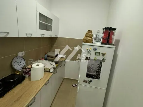 Rent, one bedroom apartment, 38m², Telep, Novi Sad Sve Podlokacije - image 12