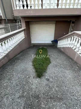 Rent, house, 360m², Momišići, Podgorica - image 2