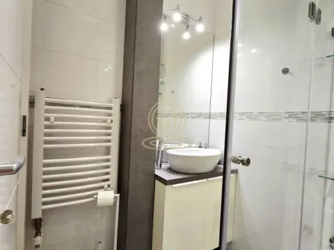 Rent, two bedroom apartment, 43m², Zvezdara Sve Podlokacije, Beograd - image 7