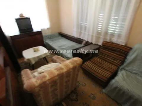 Sale, house, 208m², Donja Lastva, Tivat - image 25