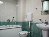 Izdavanje, jednosoban stan, 44m², Preko Morače, Podgorica - image 3