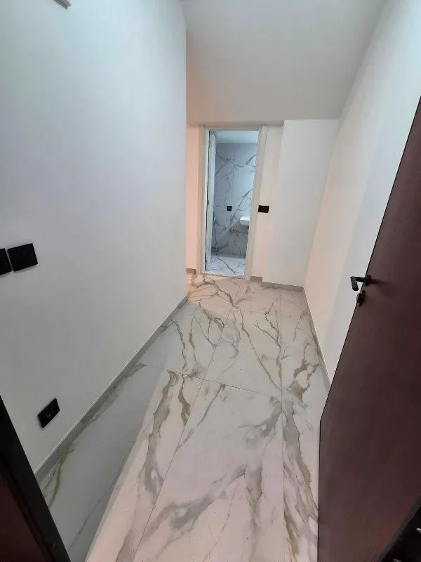 Prodaja, garsonjera, 29m², Kluz, Zvezdara Sve Podlokacije