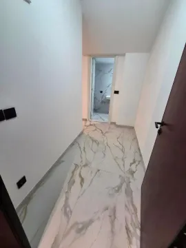 Prodaja, garsonjera, 29m², Kluz, Zvezdara Sve Podlokacije - image 3
