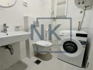 Izdavanje, jednosoban stan, 47m², Central Point, Podgorica - image 9