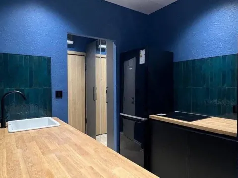 Prodaja, jednosoban stan, 31m², Centar, Budva - image 3