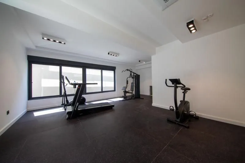 Prodaja, kuća, 452m², Marići, Tivat