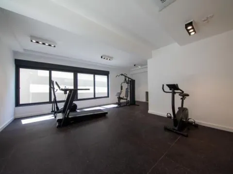 Prodaja, kuća, 452m², Marići, Tivat - image 27