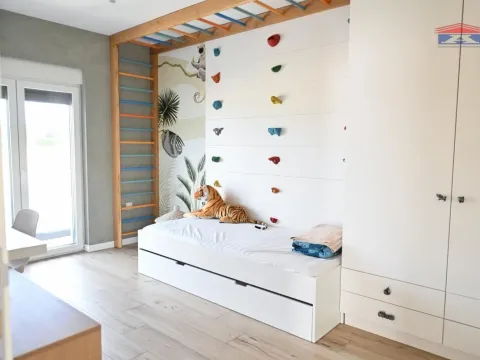 Prodaja, kuća, 360m², Petrovaradin, Novi Sad - image 24