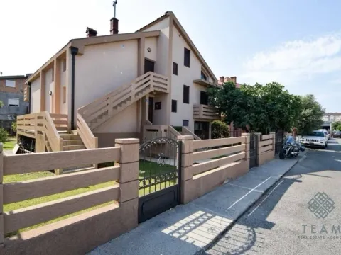 Prodaja, kuća, 300m², Stari Aerodrom, Podgorica - image 3