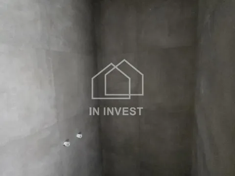 Prodaja, dvosoban stan, 35m², Centar, Zlatibor - image 7