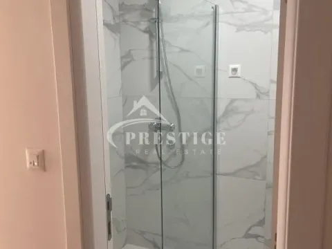 Sale, three bedroom apartment, 116m², Zabjelo, Podgorica - image 9