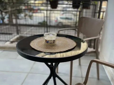 Izdavanje, dvosoban stan, 87m², Momišići, Podgorica - image 11