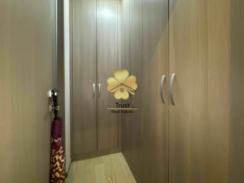 Izdavanje, dvosoban stan, 75m², City Kvart, Podgorica - image 10