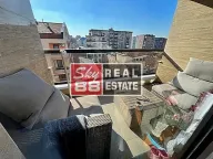 Prodaja, četvorosoban stan, 94m², Vračar Sve Podlokacije, Beograd - image 19