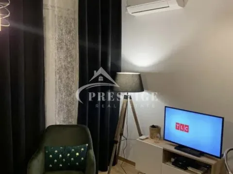 Sale, studio apartment, 27m², Zagorič, Podgorica - image 2