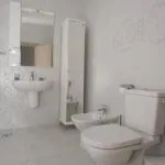 Sale, four bedroom apartment, 400m², Petrovac, Budva - image 8