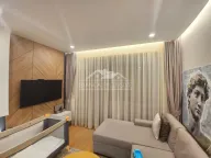 Prodaja, dvosoban stan, 44m2, Centar, Zlatibor