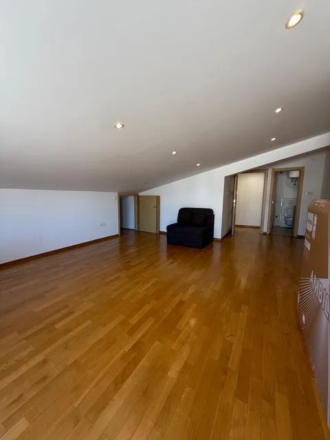 Prodaja, stan, 300m², Preko Morače, Podgorica
