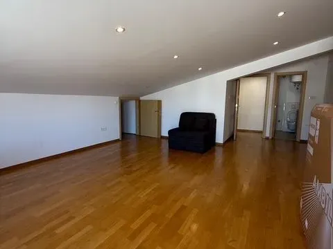 Sale, apartment, 300m², Preko Morače, Podgorica - image 17