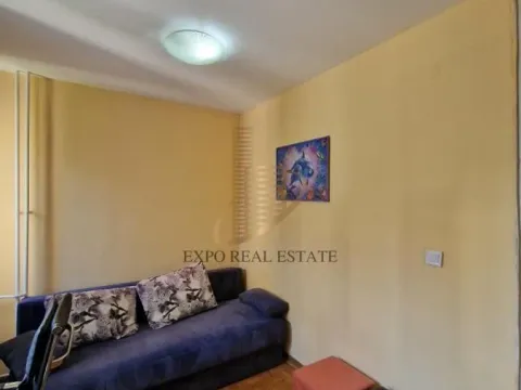 Izdavanje, trosoban stan, 71m², Novi Beograd Blok 22, Novi Beograd Sve Podlokacije - image 10