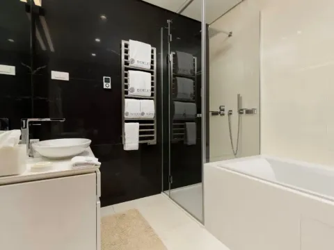 Sale, three bedroom apartment, 461m², Dukley Gardens, Budva - image 9