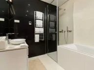 Prodaja, trosoban stan, 461m², Dukley Gardens, Budva - image 9