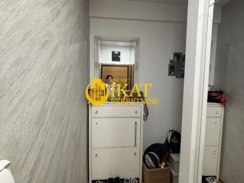 Sale, three bedroom apartment, 69m², Zvezdara Sve Podlokacije, Beograd - image 6