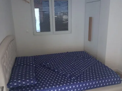 Rent, one bedroom apartment, 39m², Bjeliši, Bar - image 6
