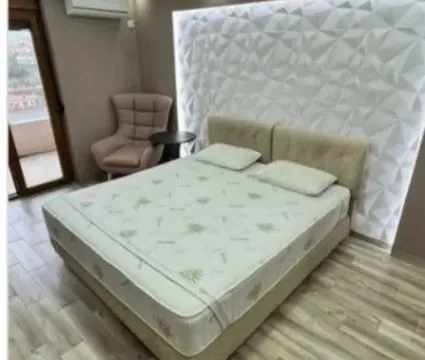 Sale, studio apartment, 27m², Topla, Herceg Novi