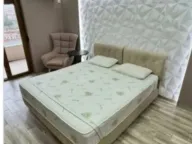 Sale, studio apartment, 27m², Topla, Herceg Novi - image 1