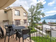 Sale, two bedroom apartment, 104m², Orahovac, Kotor - image 33