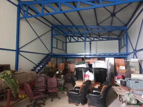 Izdavanje, poslovni prostor, 620m², Krnjaca, Palilula Sve Podlokacije - image 4