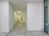 Izdavanje, poslovni prostor, 315m², Centar, Jagodina - image 9