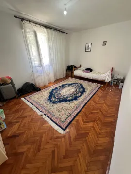 Prodaja, trosoban stan, 105m², Centar, Bijelo Polje - image 11