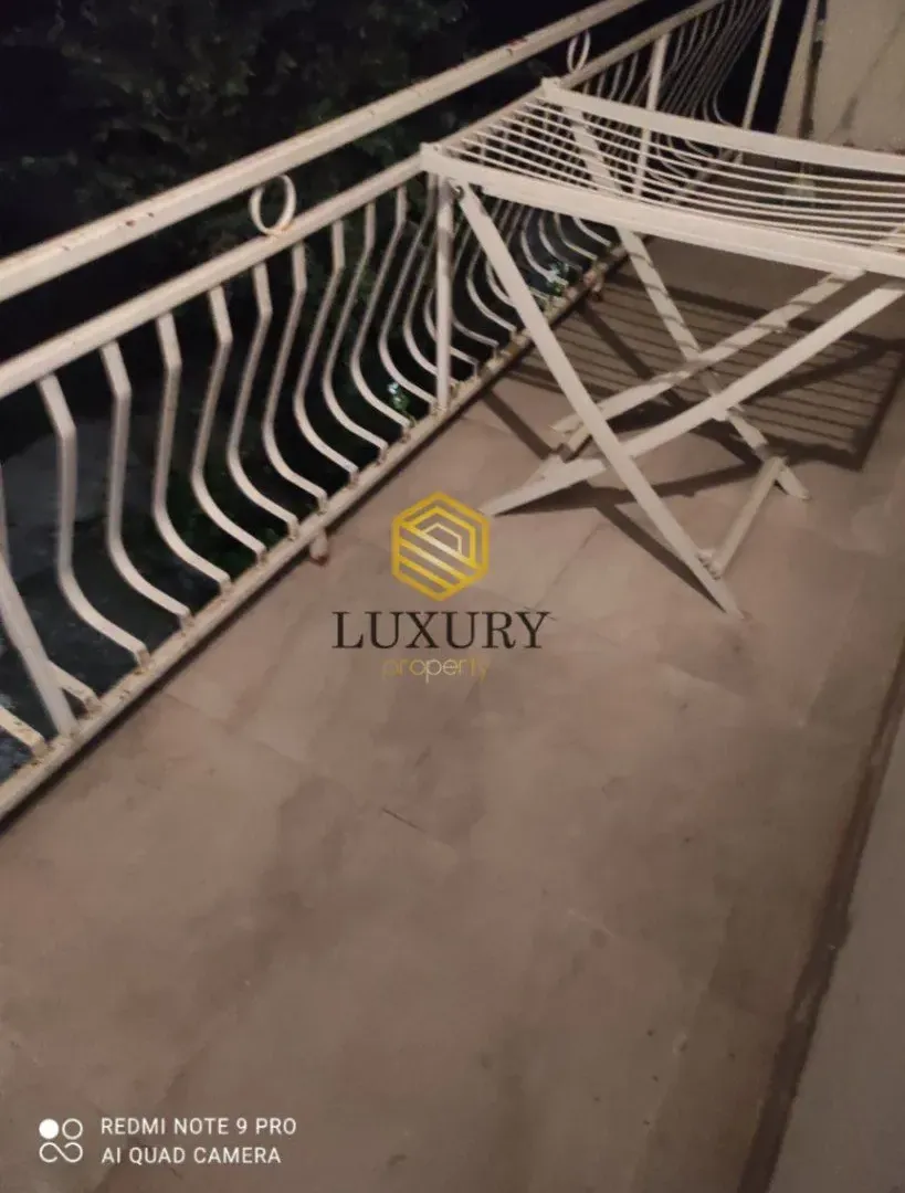 Rent, apartment, 50m², Masline, Podgorica