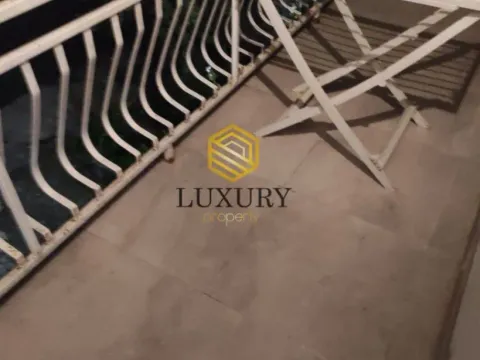 Rent, apartment, 50m², Masline, Podgorica - image 4