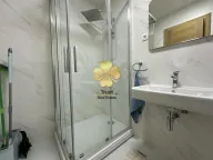 Izdavanje, jednosoban stan, 50m², New City, Podgorica - image 7