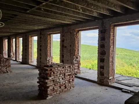 Prodaja, ugostiteljski objekat, 1600m², Merošina, Niš - image 6