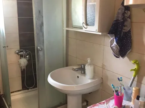 Prodaja, kuća, 300m², Podgorica, Crna Gora - image 8